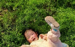 日本韩无码电影